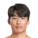Lee Dong Ryul