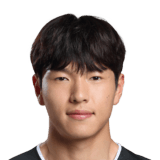 Jeon Sung Soo