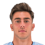 Iker Losada