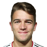 Carreira