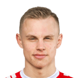 Jansson