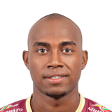 Hernández
