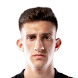 Zagaritis