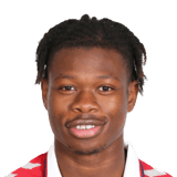 Folarin