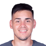 Morales