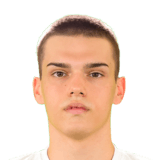Radovanović