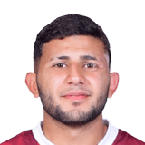 Pérez
