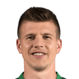Sigér