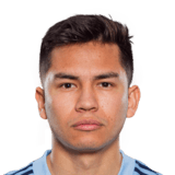 Hernandez