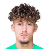 Aouchiche