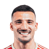 Tiago Alves