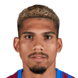 Araujo