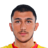 Sarıkaya