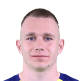 Szalai