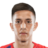 Rodríguez