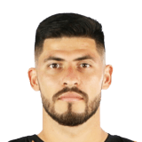 Florentín