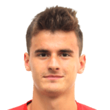 Moescu