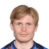 Edvardsen