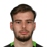 Jaroš