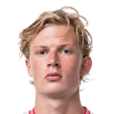 Højholt