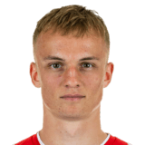 Tauer