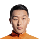 Li Yang