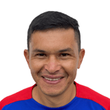 Ortiz