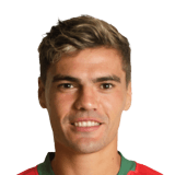 Bruno Pascua