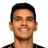 Gómez