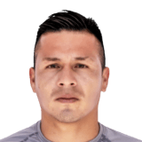 Rojas