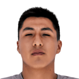Villar