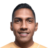 Galindo