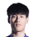 Lan Jingxuan