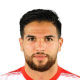 Antoñín