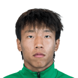 Ma Kunyue