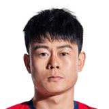 Wen Tianpeng