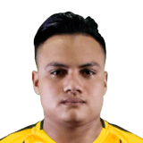García