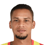 Pérez