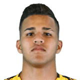 Quintero