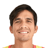 Guerrero