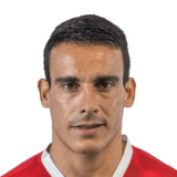 González