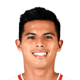 Osorio