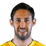 Pérez Greco