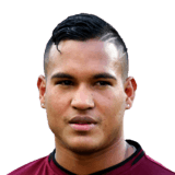 Acevedo