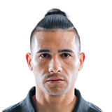 Dos Santos