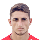 González