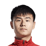 Gong Qiule