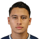 Juárez