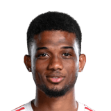 Diallo