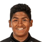 Labrín